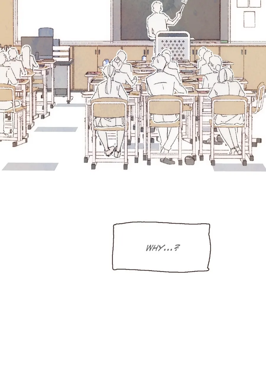 Soul Sealer's School Life Chapter 7 - page 47