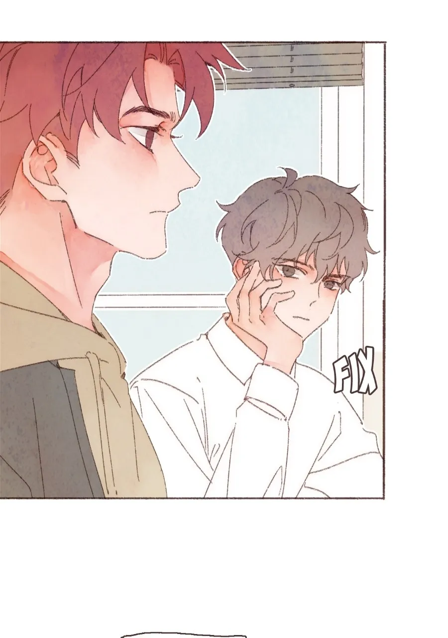 Soul Sealer's School Life Chapter 7 - page 48