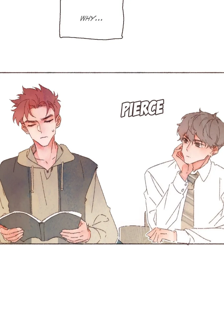 Soul Sealer's School Life Chapter 7 - page 49