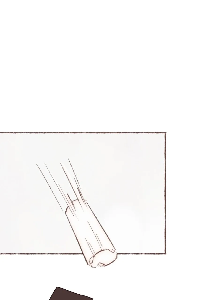 Soul Sealer's School Life Chapter 7 - page 51