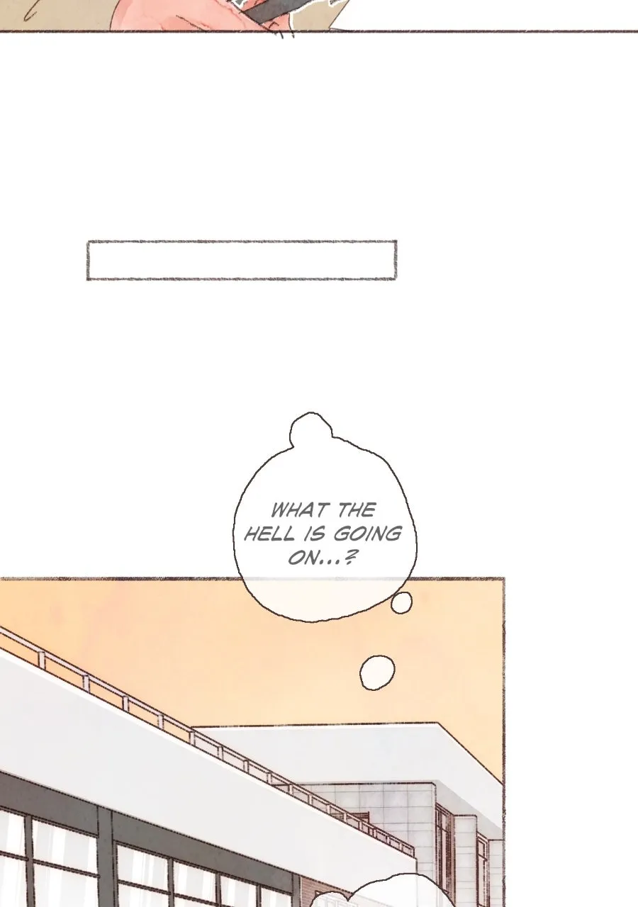 Soul Sealer's School Life Chapter 7 - page 55