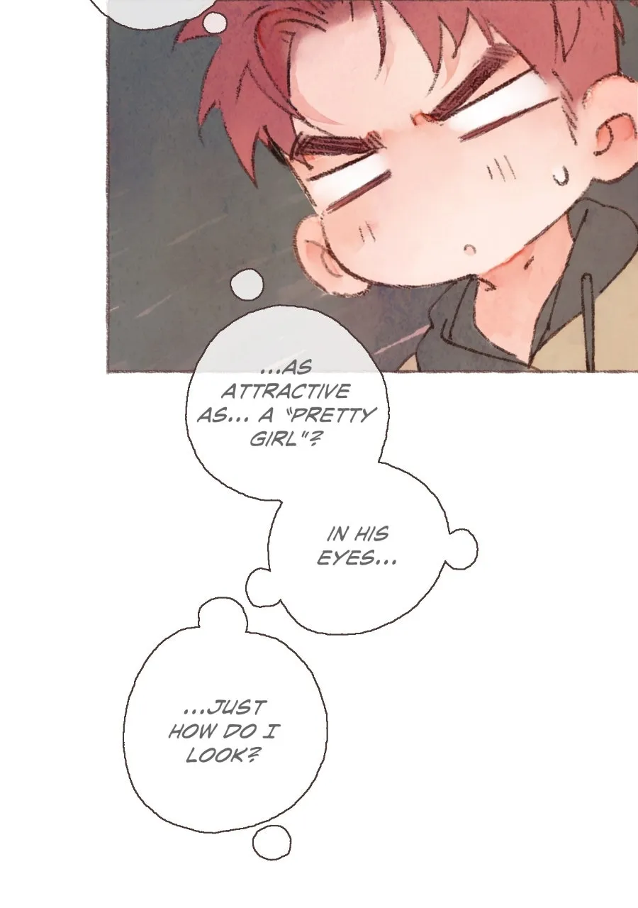 Soul Sealer's School Life Chapter 7 - page 57