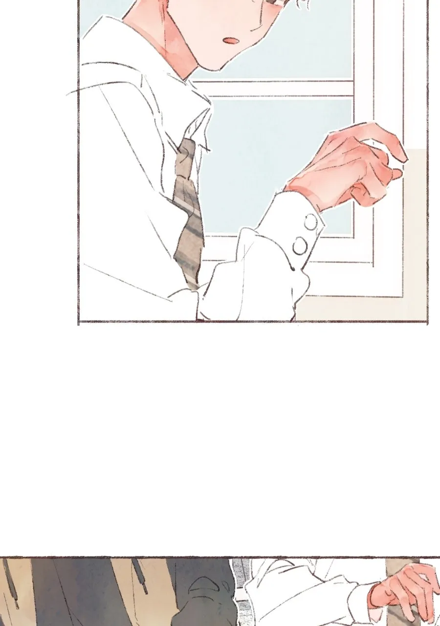 Soul Sealer's School Life Chapter 7 - page 59