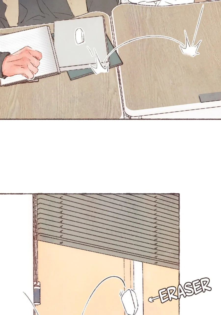 Soul Sealer's School Life Chapter 7 - page 60