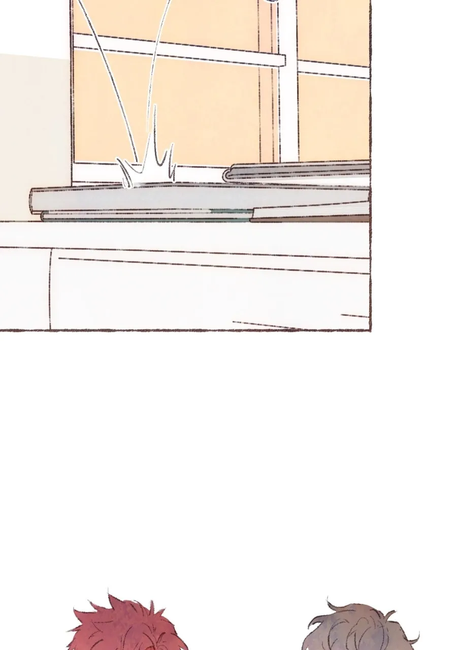 Soul Sealer's School Life Chapter 7 - page 61