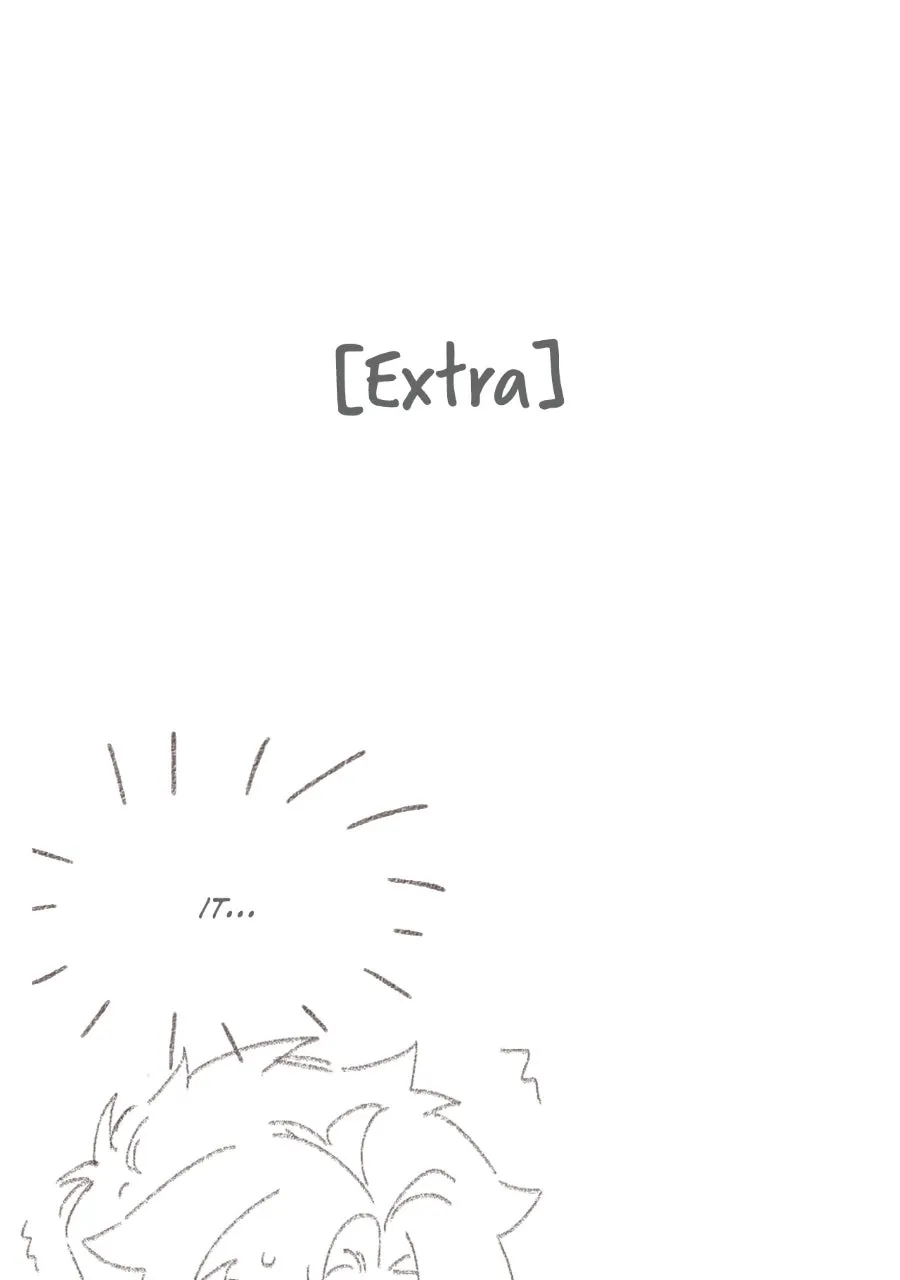 Soul Sealer's School Life Chapter 7 - page 65