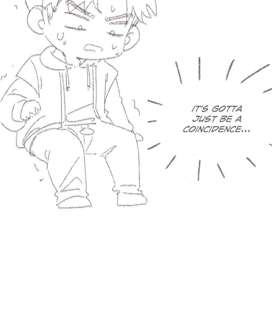 Soul Sealer's School Life Chapter 7 - page 66