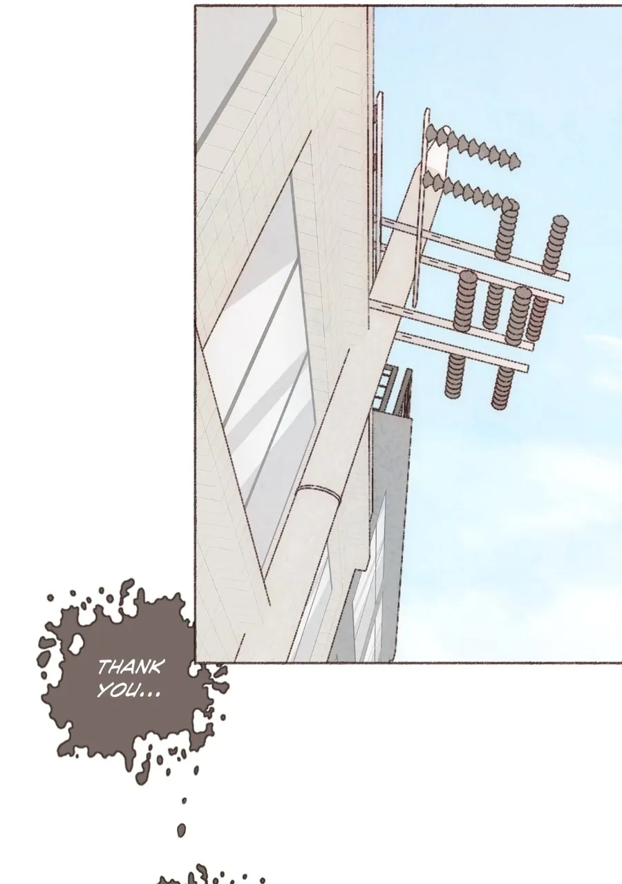 Soul Sealer's School Life Chapter 7 - page 9