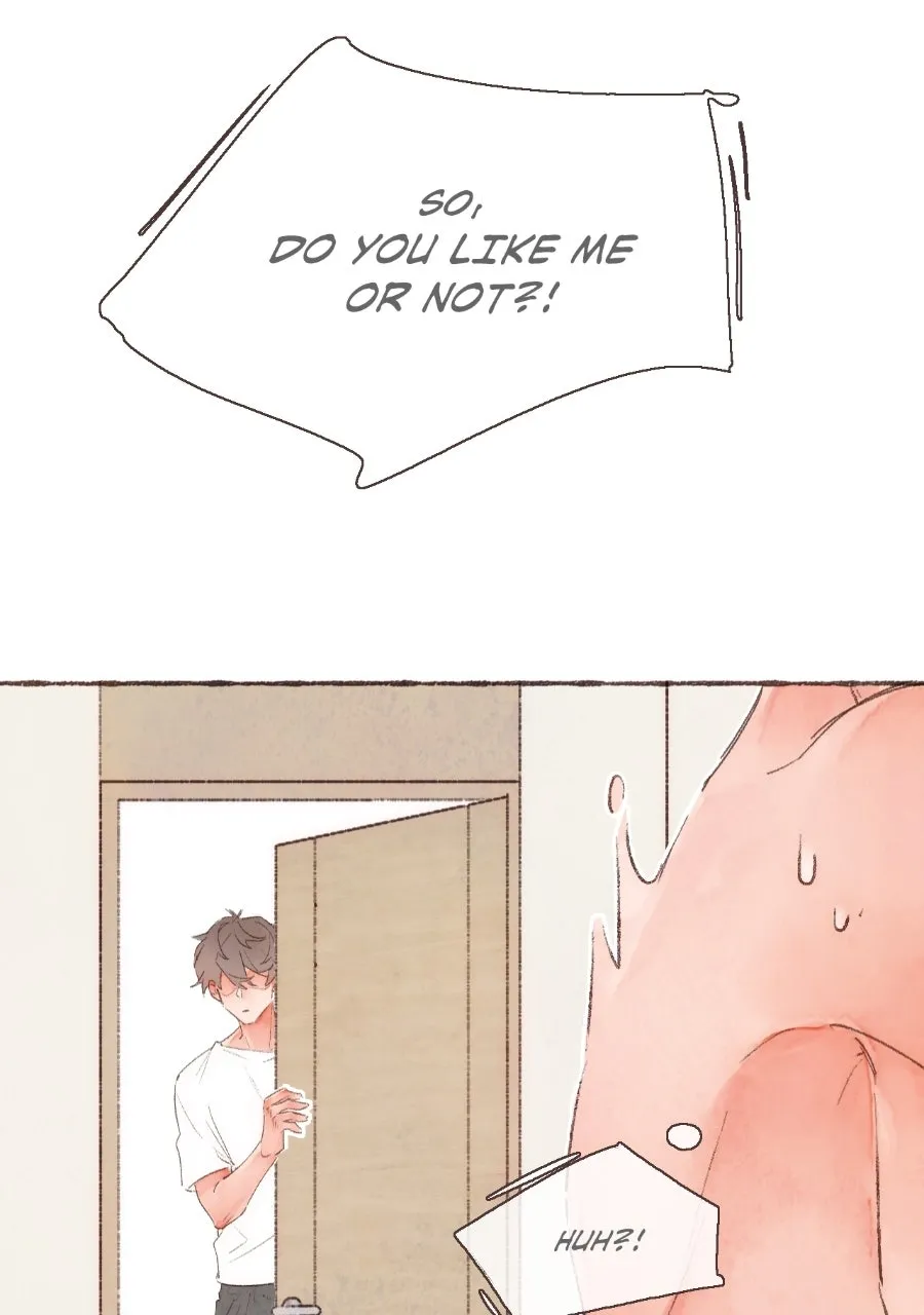 Soul Sealer's School Life Chapter 8 - page 10