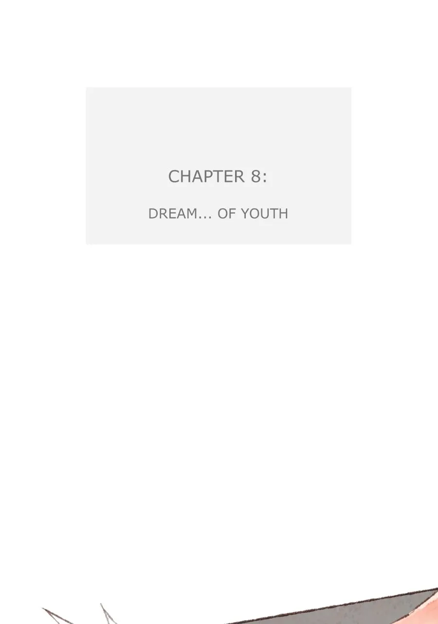 Soul Sealer's School Life Chapter 8 - page 15