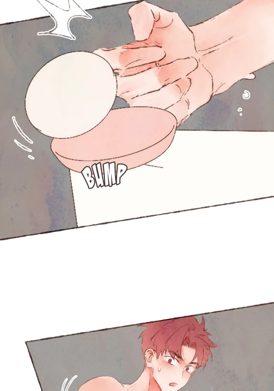 Soul Sealer's School Life Chapter 8 - page 16