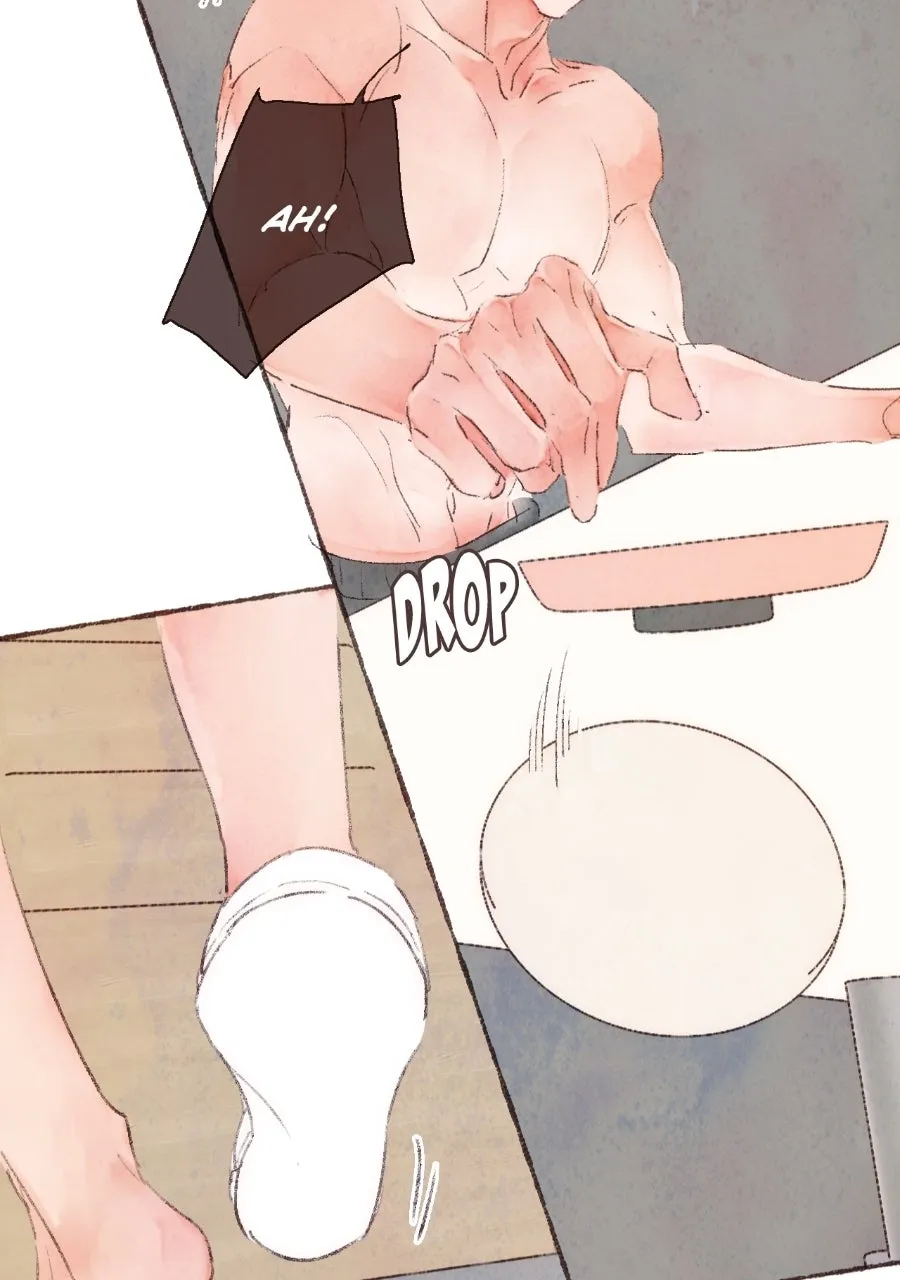 Soul Sealer's School Life Chapter 8 - page 17