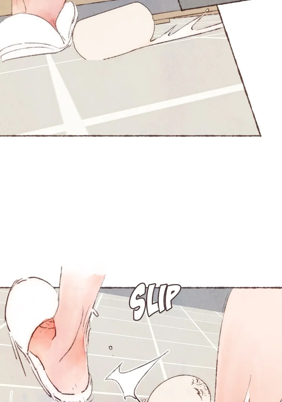 Soul Sealer's School Life Chapter 8 - page 18