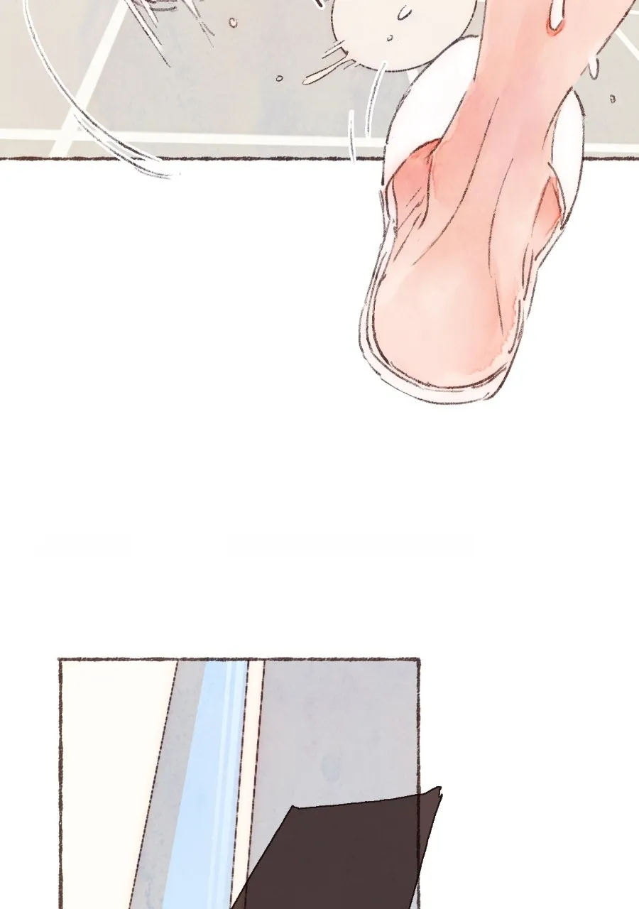 Soul Sealer's School Life Chapter 8 - page 19