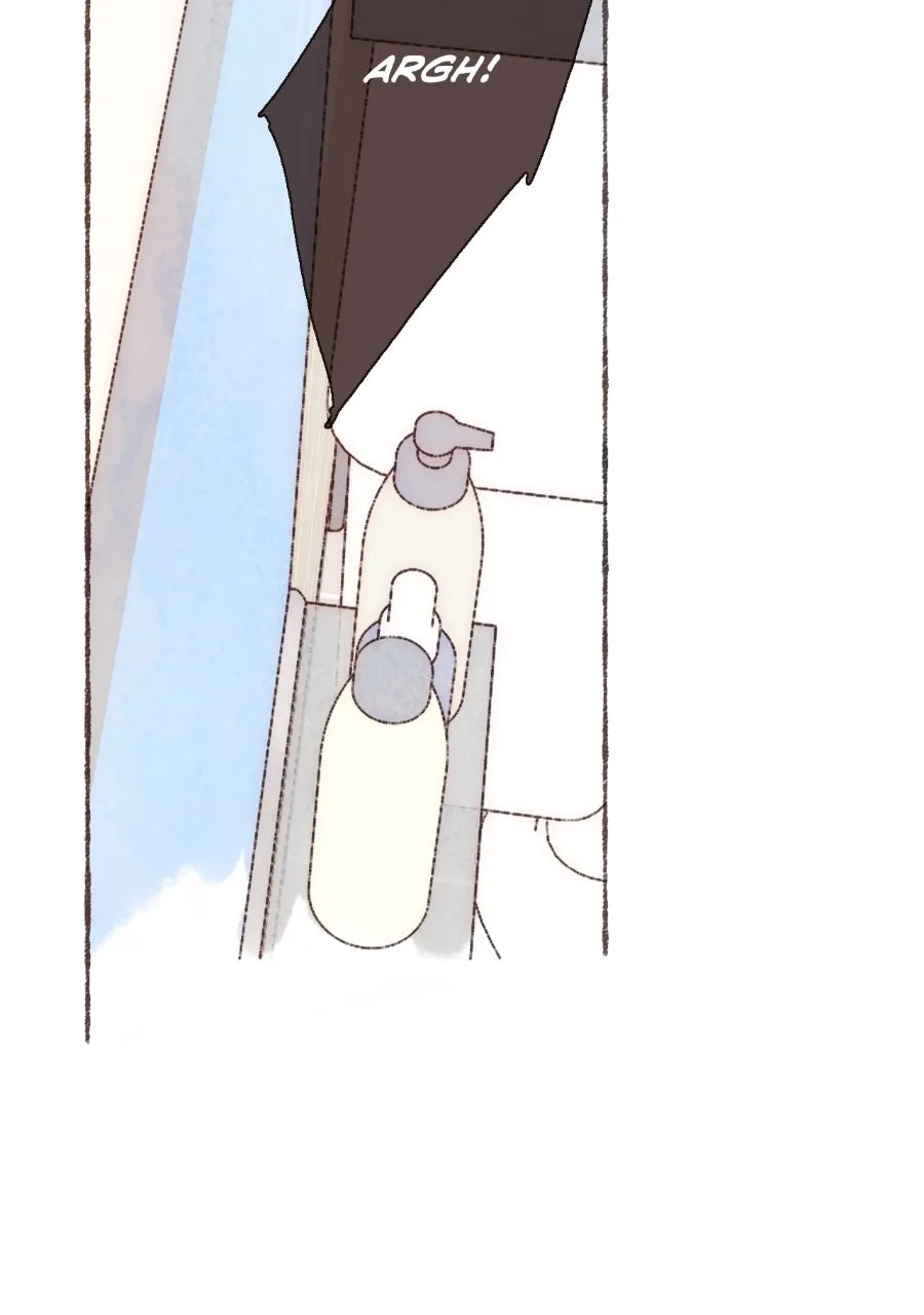 Soul Sealer's School Life Chapter 8 - page 20