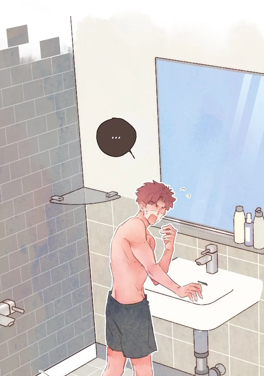 Soul Sealer's School Life Chapter 8 - page 21