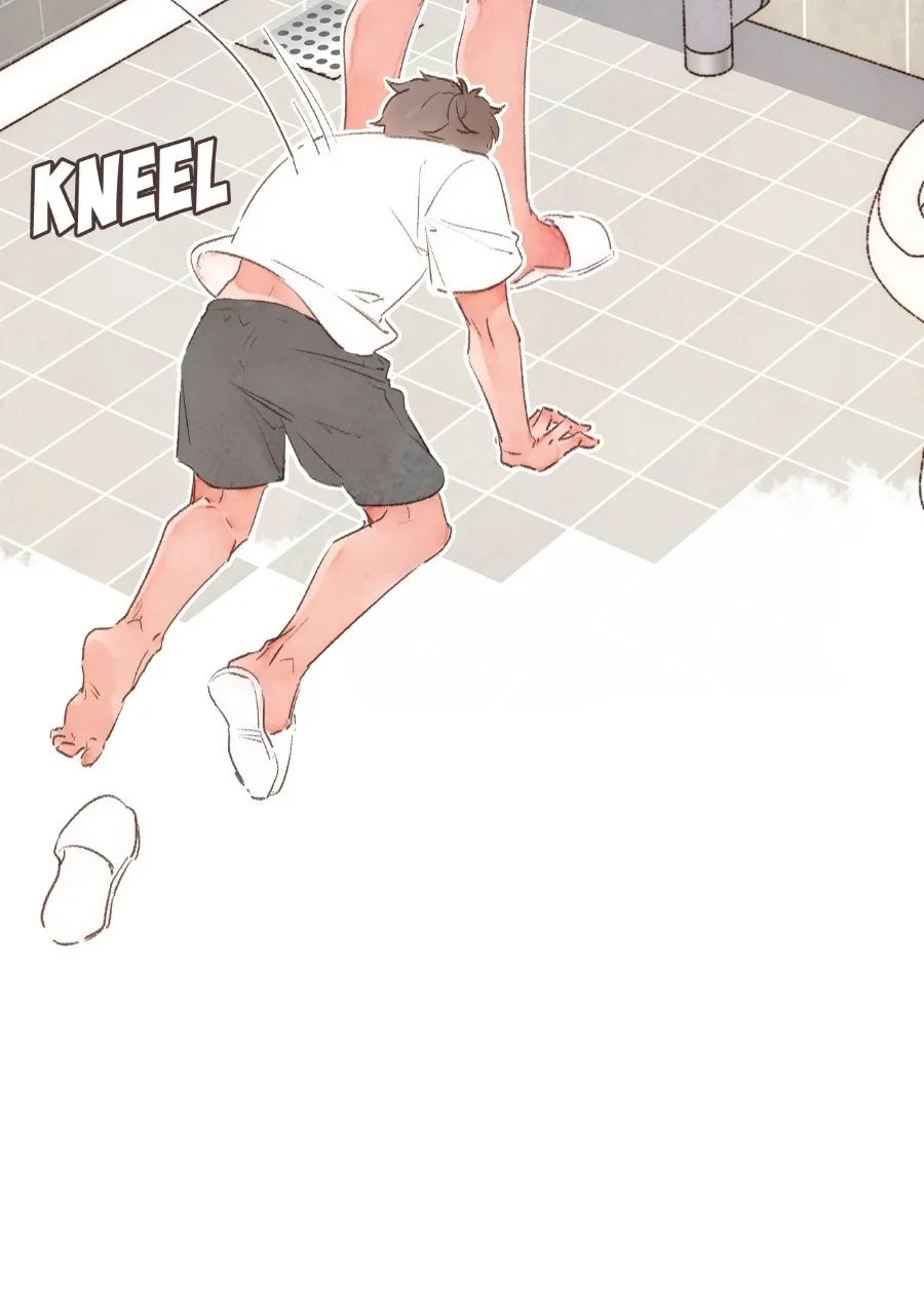 Soul Sealer's School Life Chapter 8 - page 22