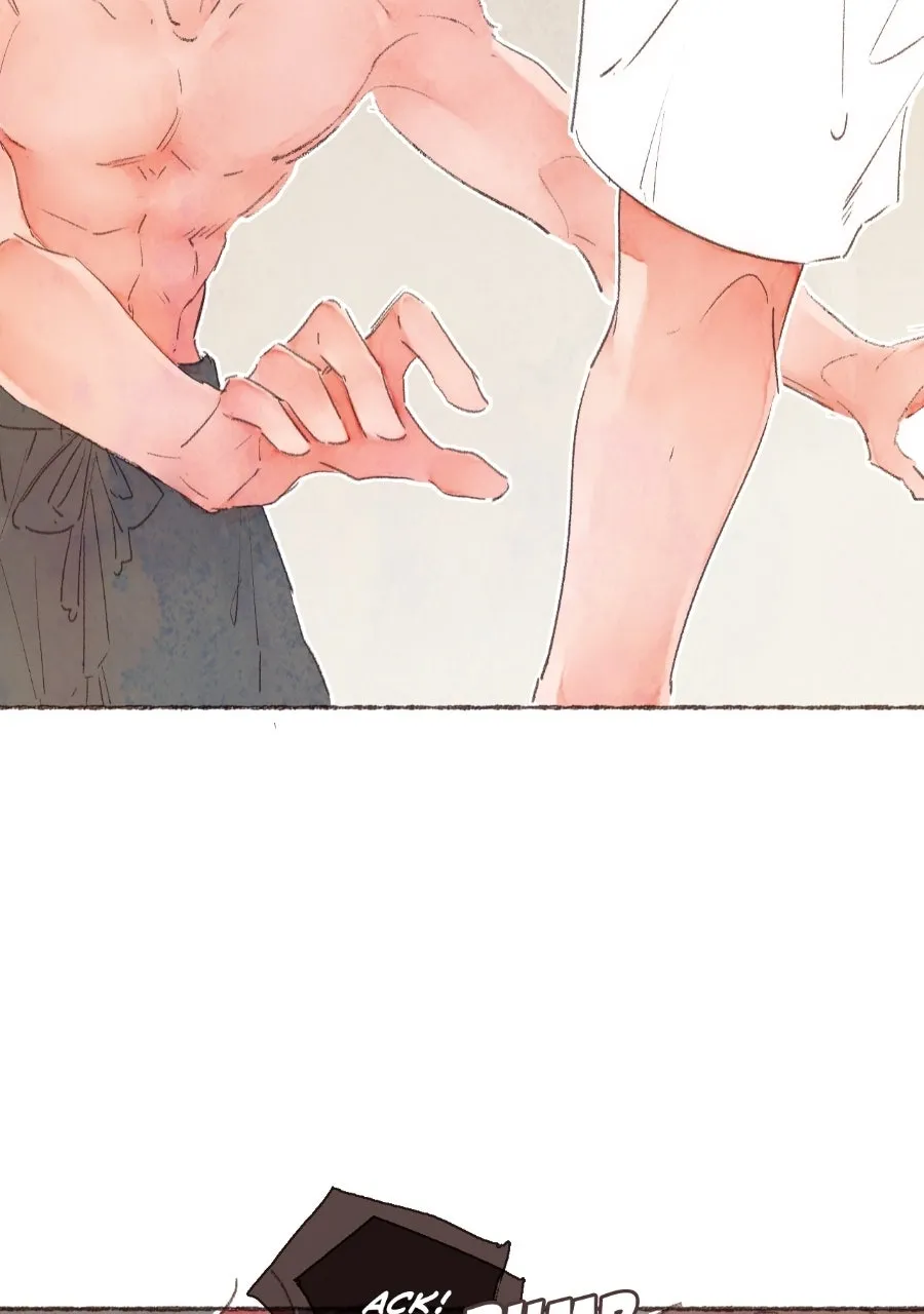 Soul Sealer's School Life Chapter 8 - page 24