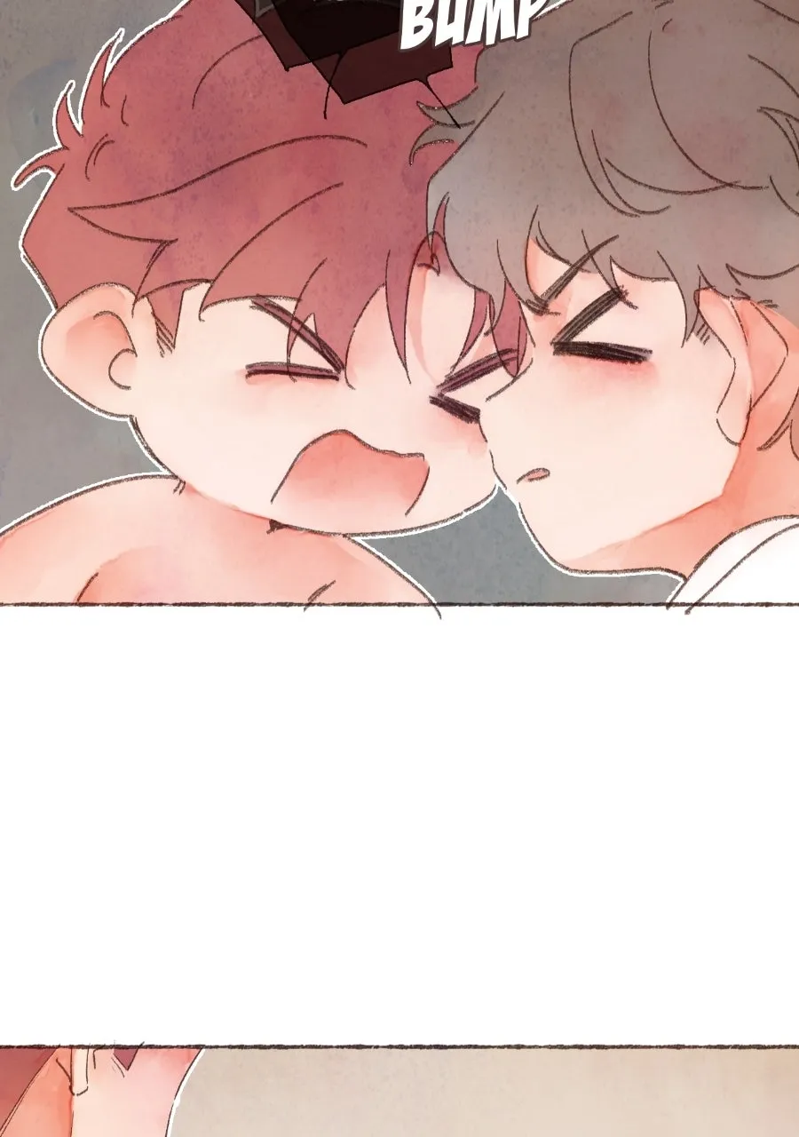 Soul Sealer's School Life Chapter 8 - page 25