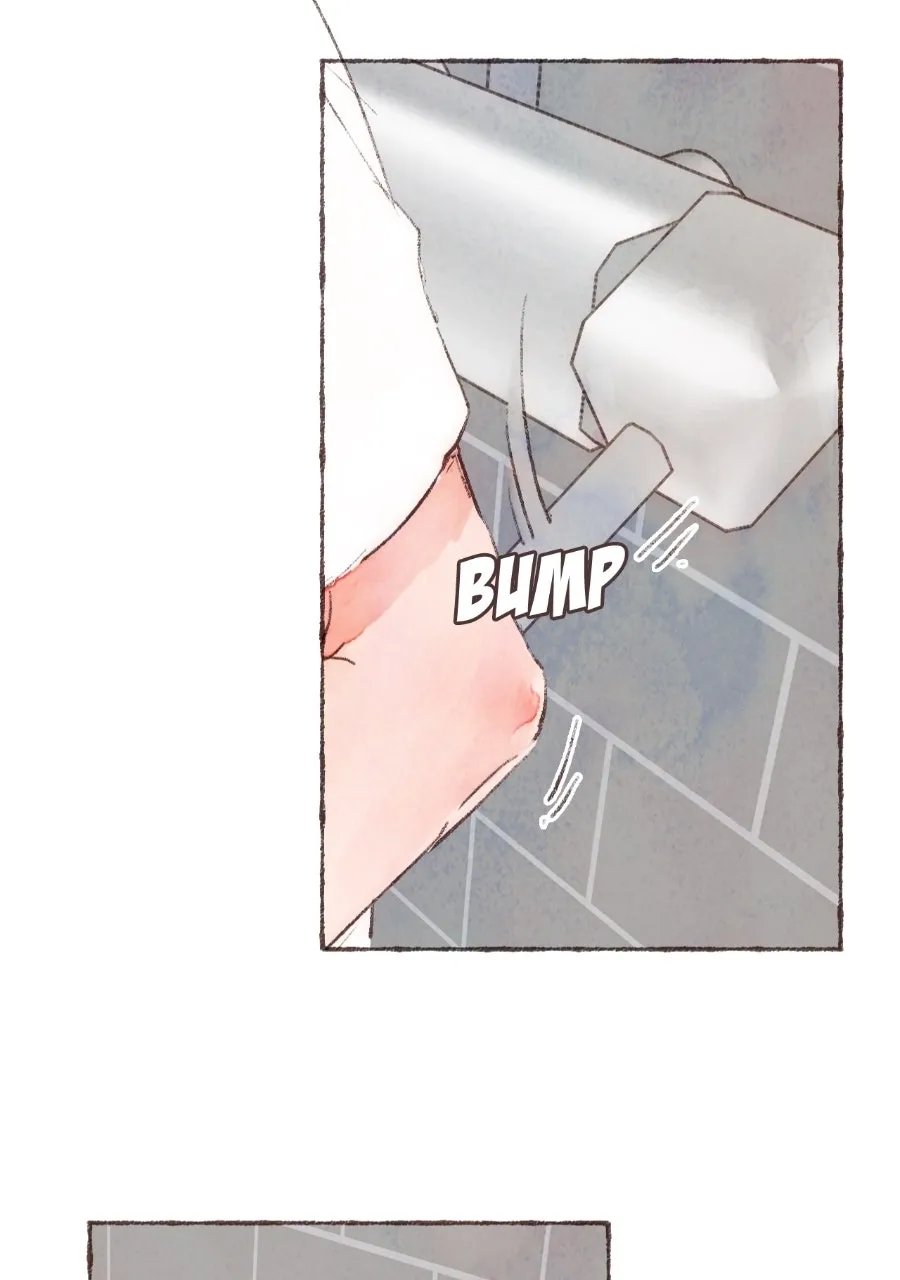 Soul Sealer's School Life Chapter 8 - page 27