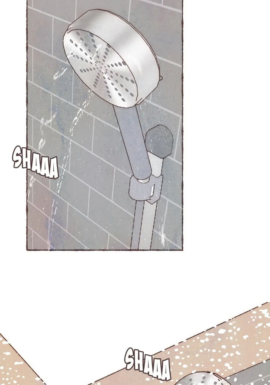 Soul Sealer's School Life Chapter 8 - page 28