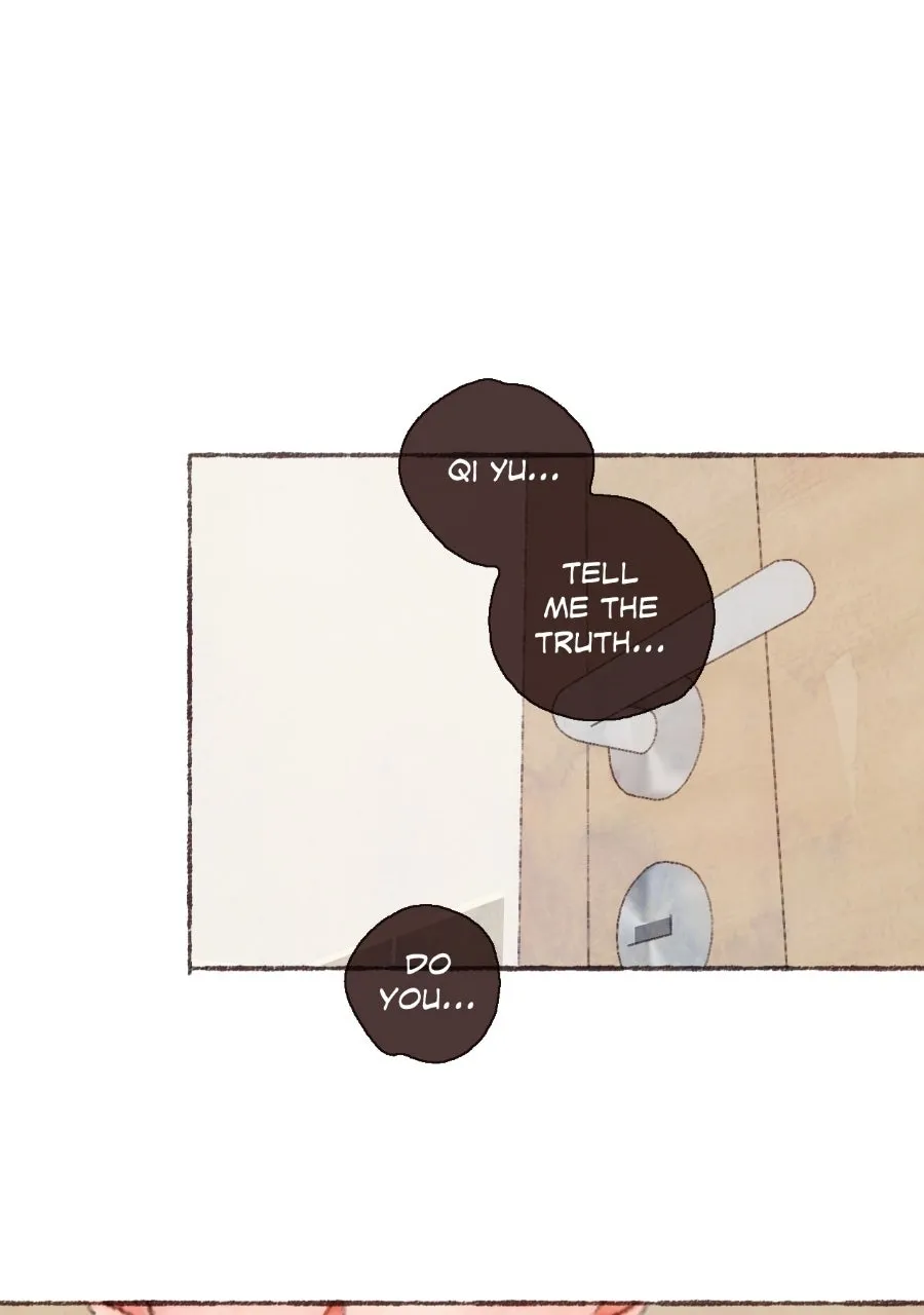 Soul Sealer's School Life Chapter 8 - page 3