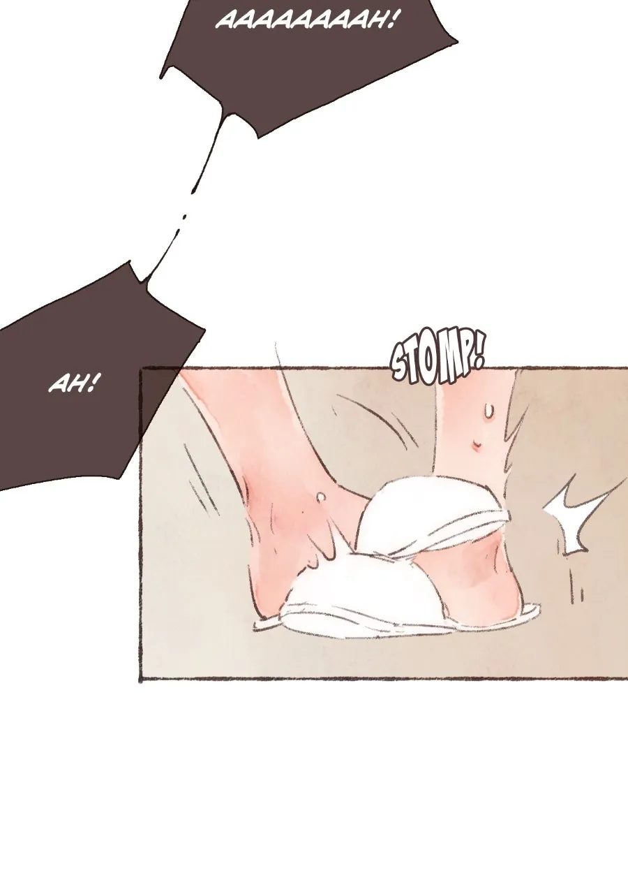 Soul Sealer's School Life Chapter 8 - page 32