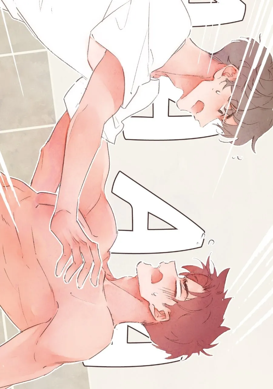 Soul Sealer's School Life Chapter 8 - page 34