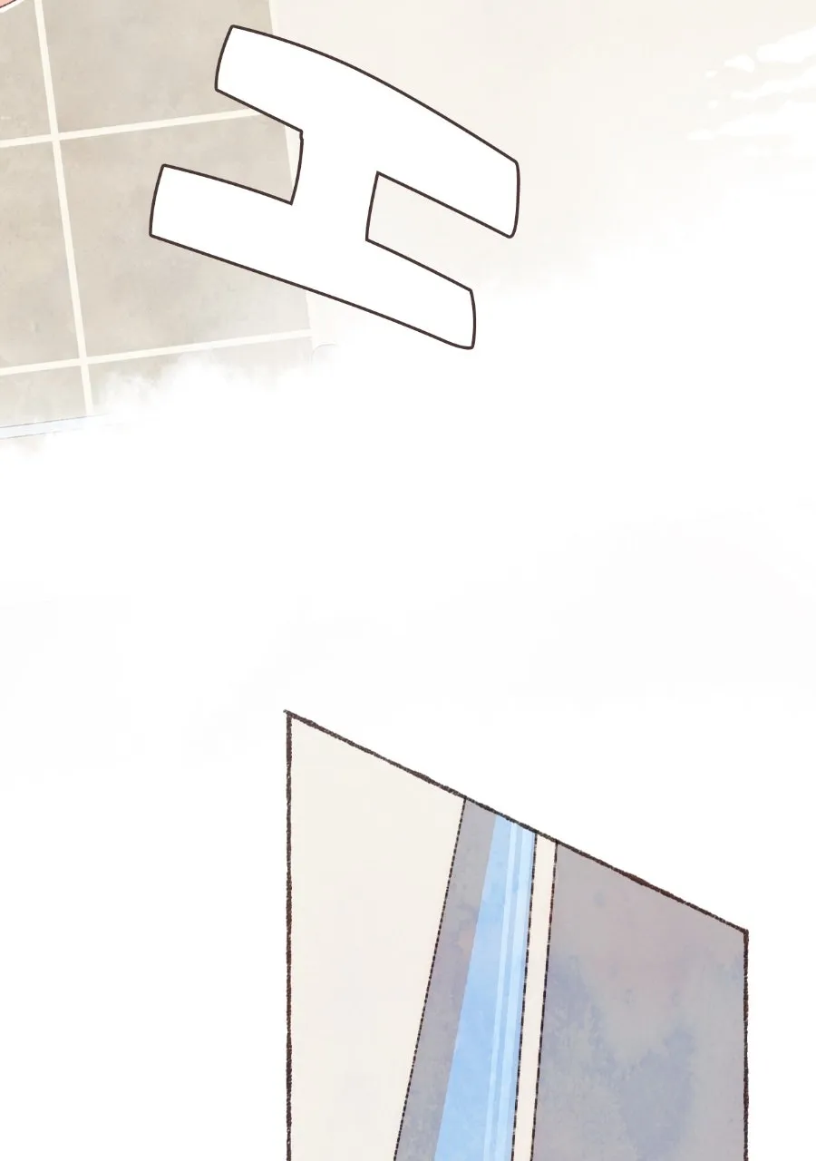 Soul Sealer's School Life Chapter 8 - page 35