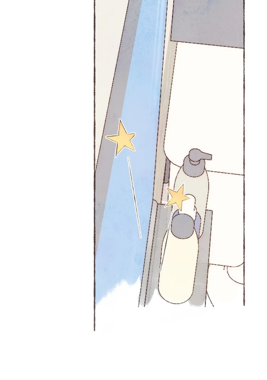 Soul Sealer's School Life Chapter 8 - page 36