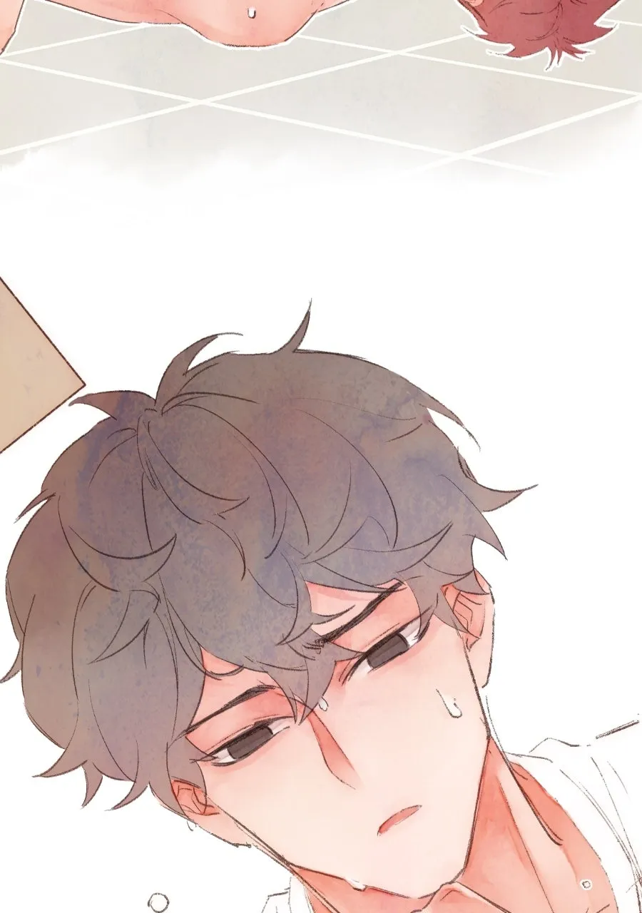 Soul Sealer's School Life Chapter 8 - page 38