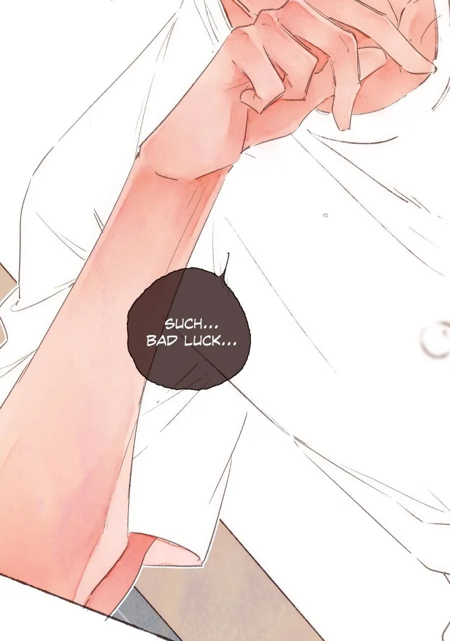 Soul Sealer's School Life Chapter 8 - page 39