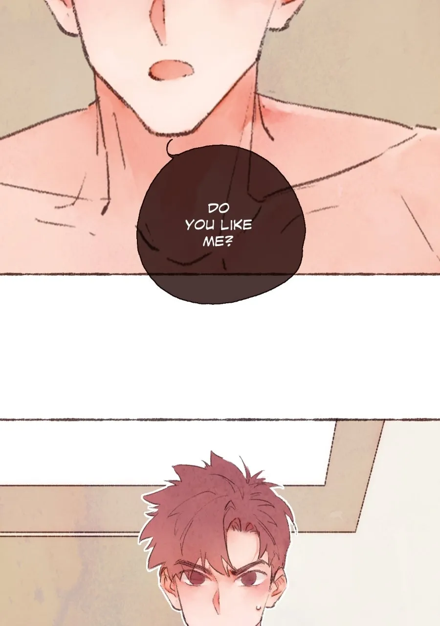 Soul Sealer's School Life Chapter 8 - page 4