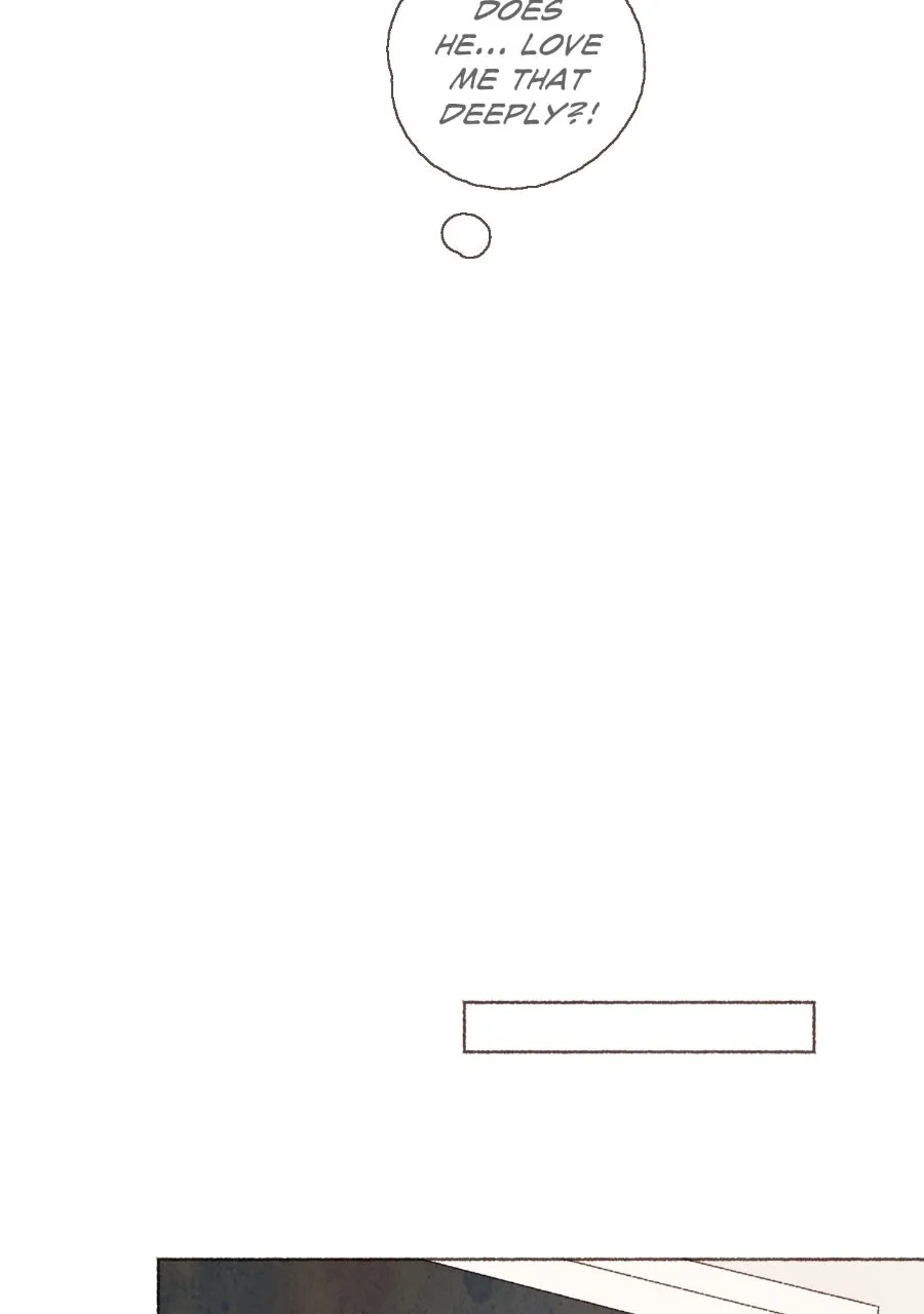 Soul Sealer's School Life Chapter 8 - page 42