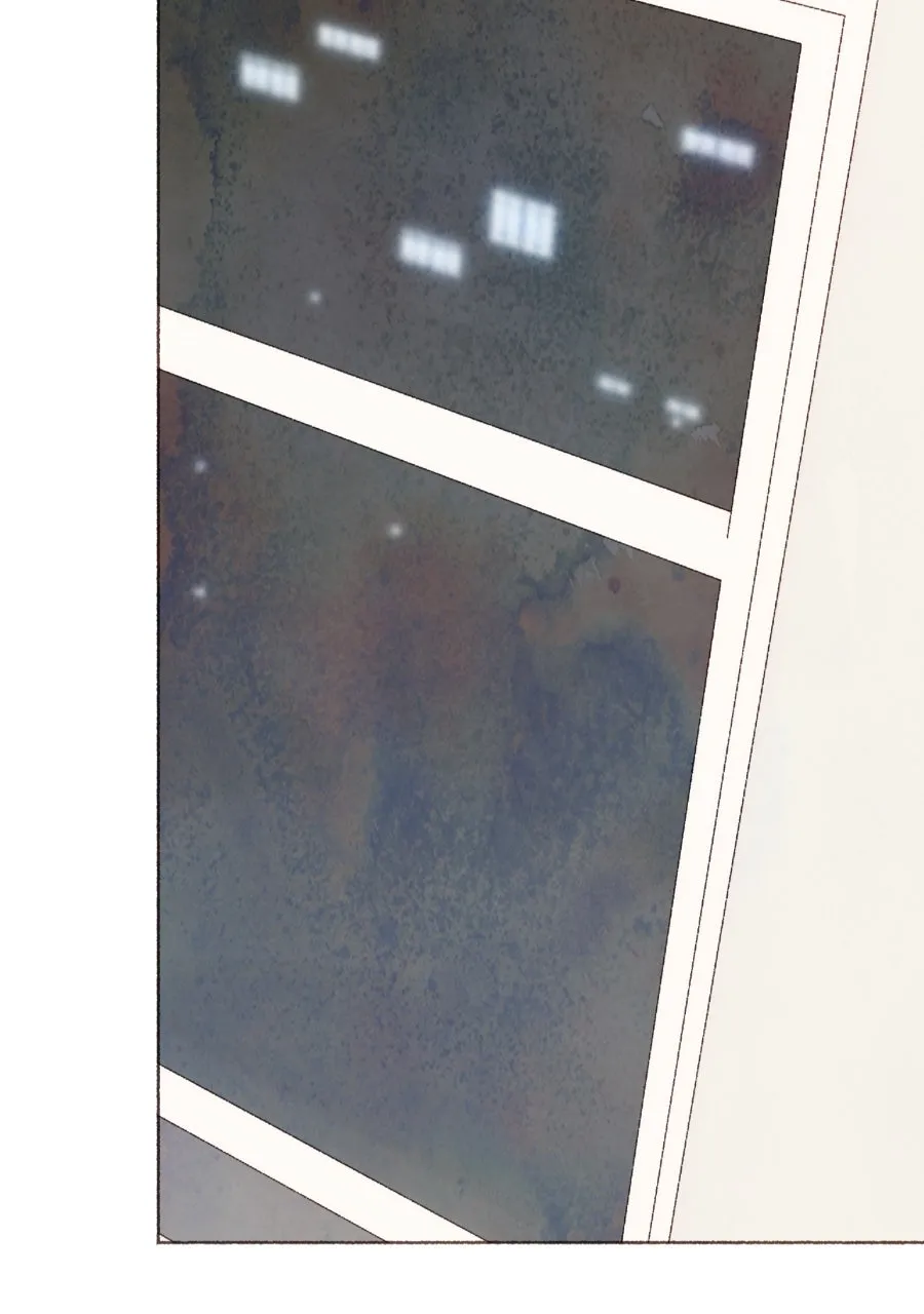 Soul Sealer's School Life Chapter 8 - page 43