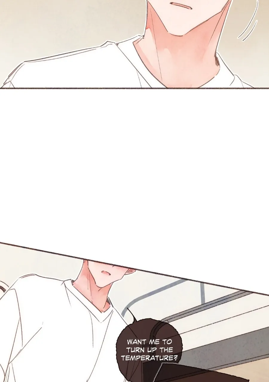 Soul Sealer's School Life Chapter 8 - page 47