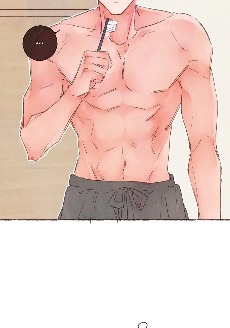 Soul Sealer's School Life Chapter 8 - page 5