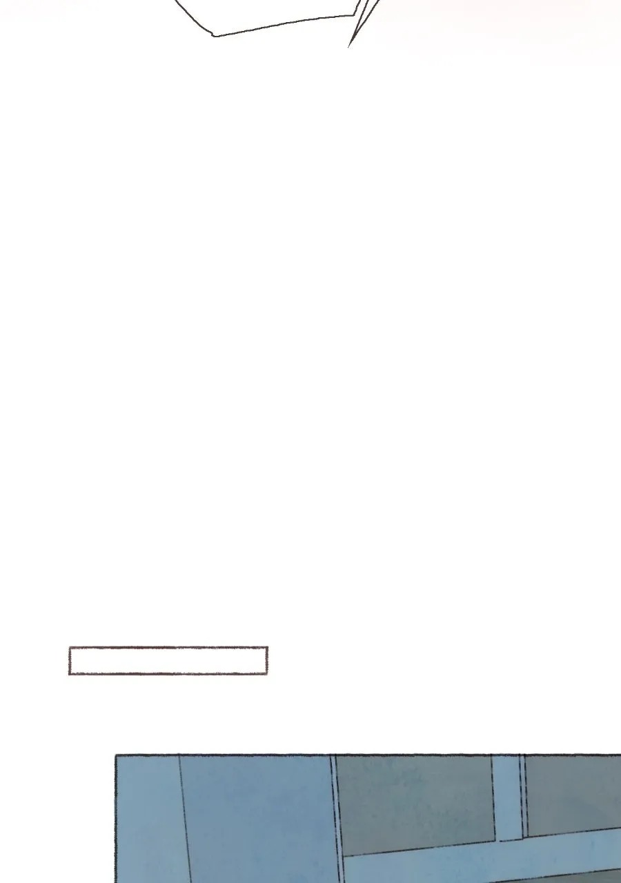 Soul Sealer's School Life Chapter 8 - page 51