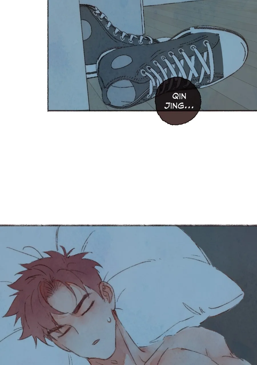 Soul Sealer's School Life Chapter 8 - page 52