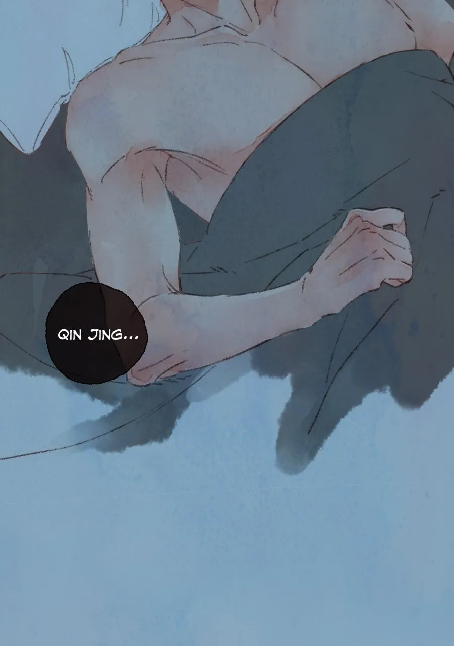 Soul Sealer's School Life Chapter 8 - page 53