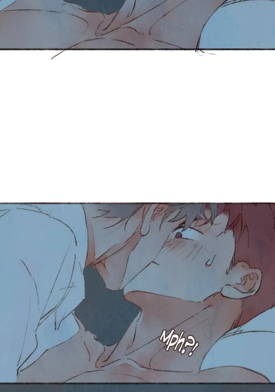 Soul Sealer's School Life Chapter 8 - page 55