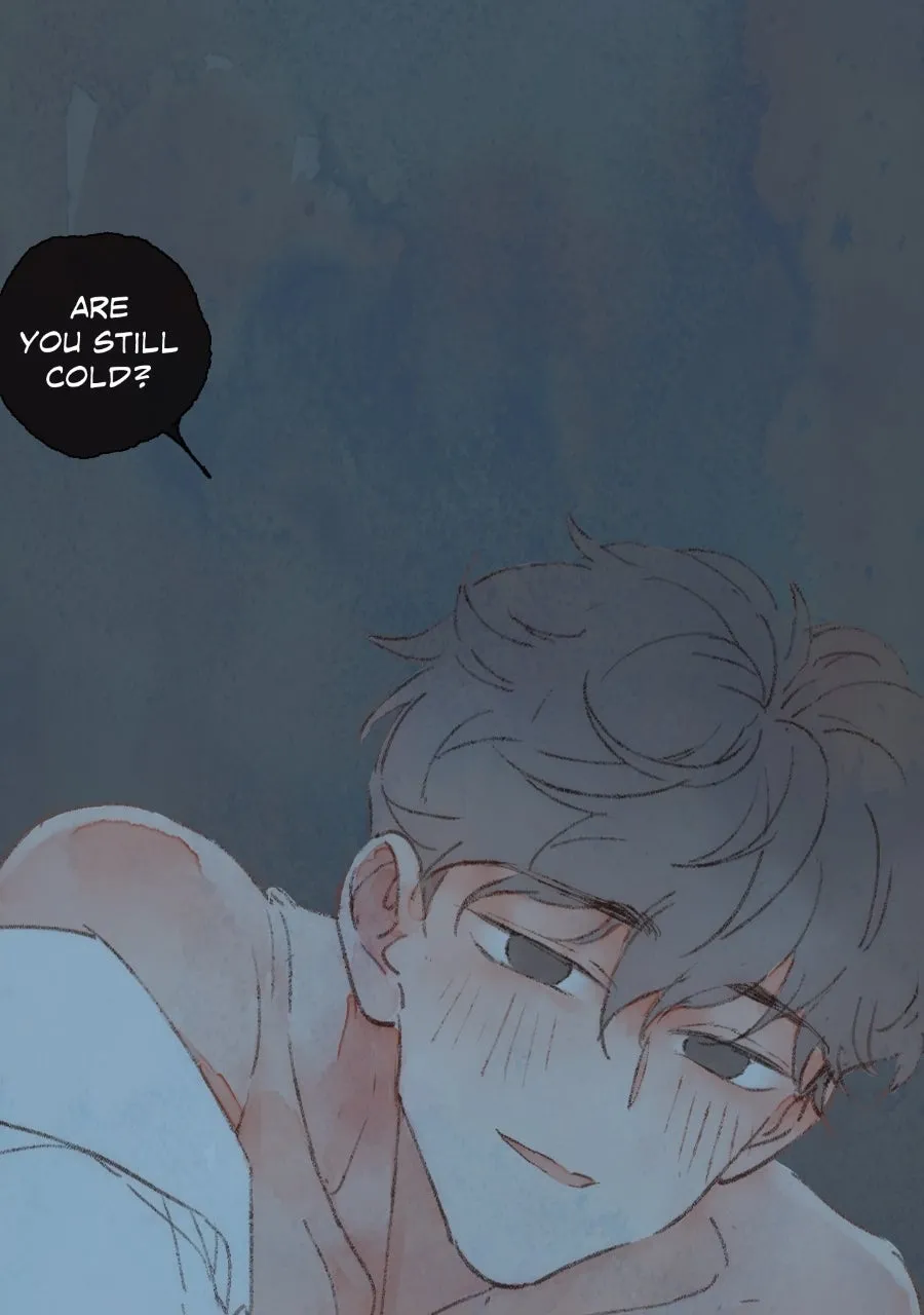 Soul Sealer's School Life Chapter 8 - page 56