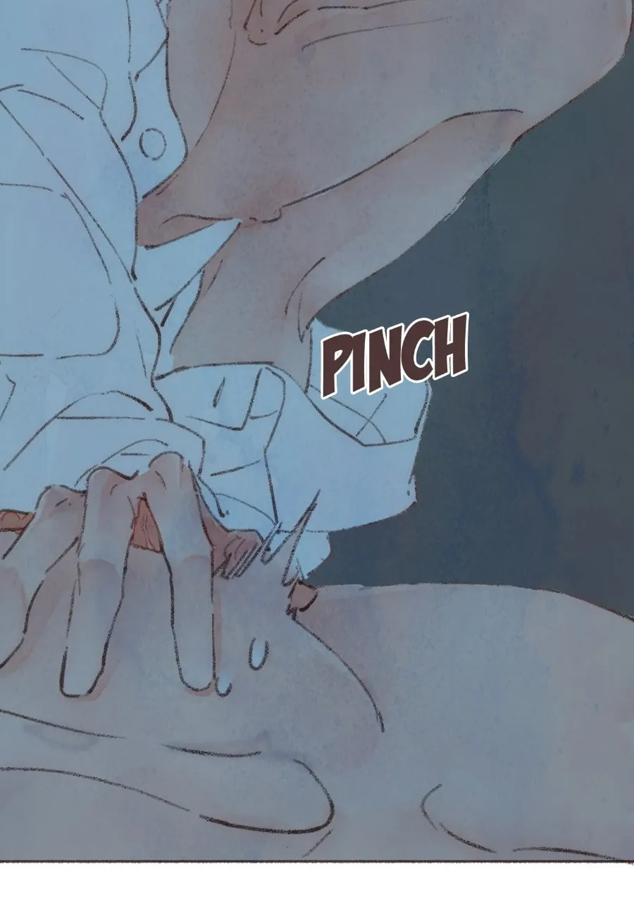 Soul Sealer's School Life Chapter 8 - page 57