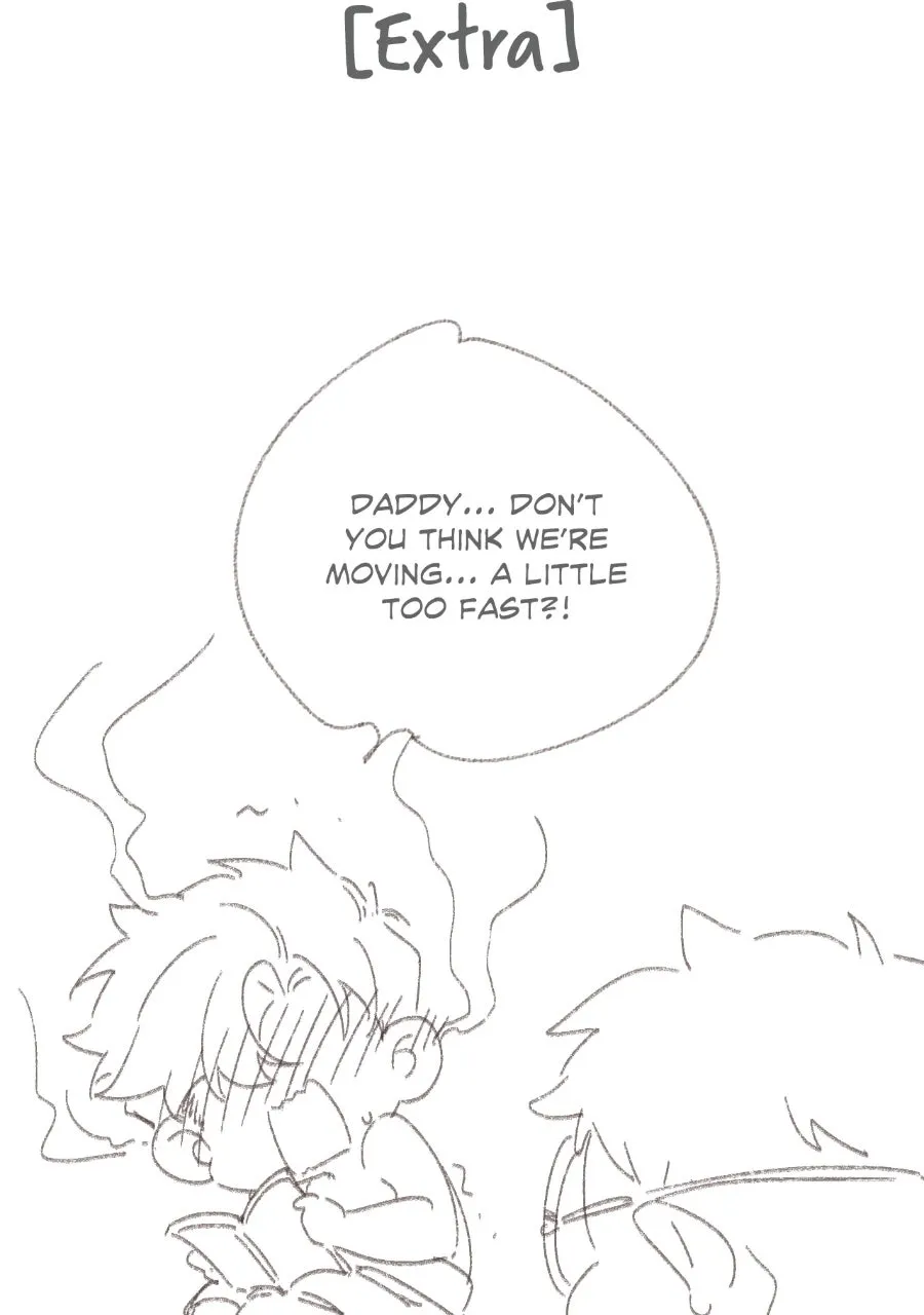 Soul Sealer's School Life Chapter 8 - page 59