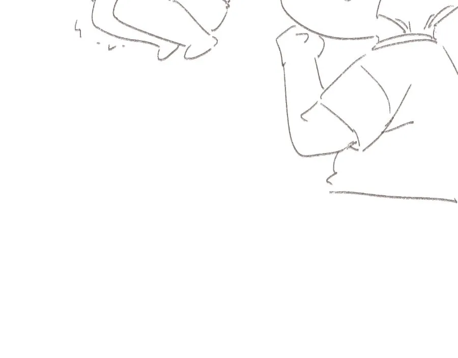 Soul Sealer's School Life Chapter 8 - page 60