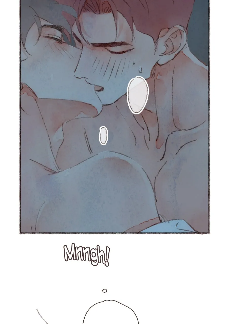 Soul Sealer's School Life Chapter 9 - page 11