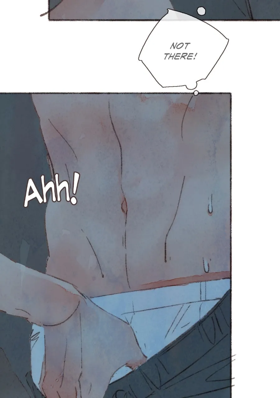 Soul Sealer's School Life Chapter 9 - page 13