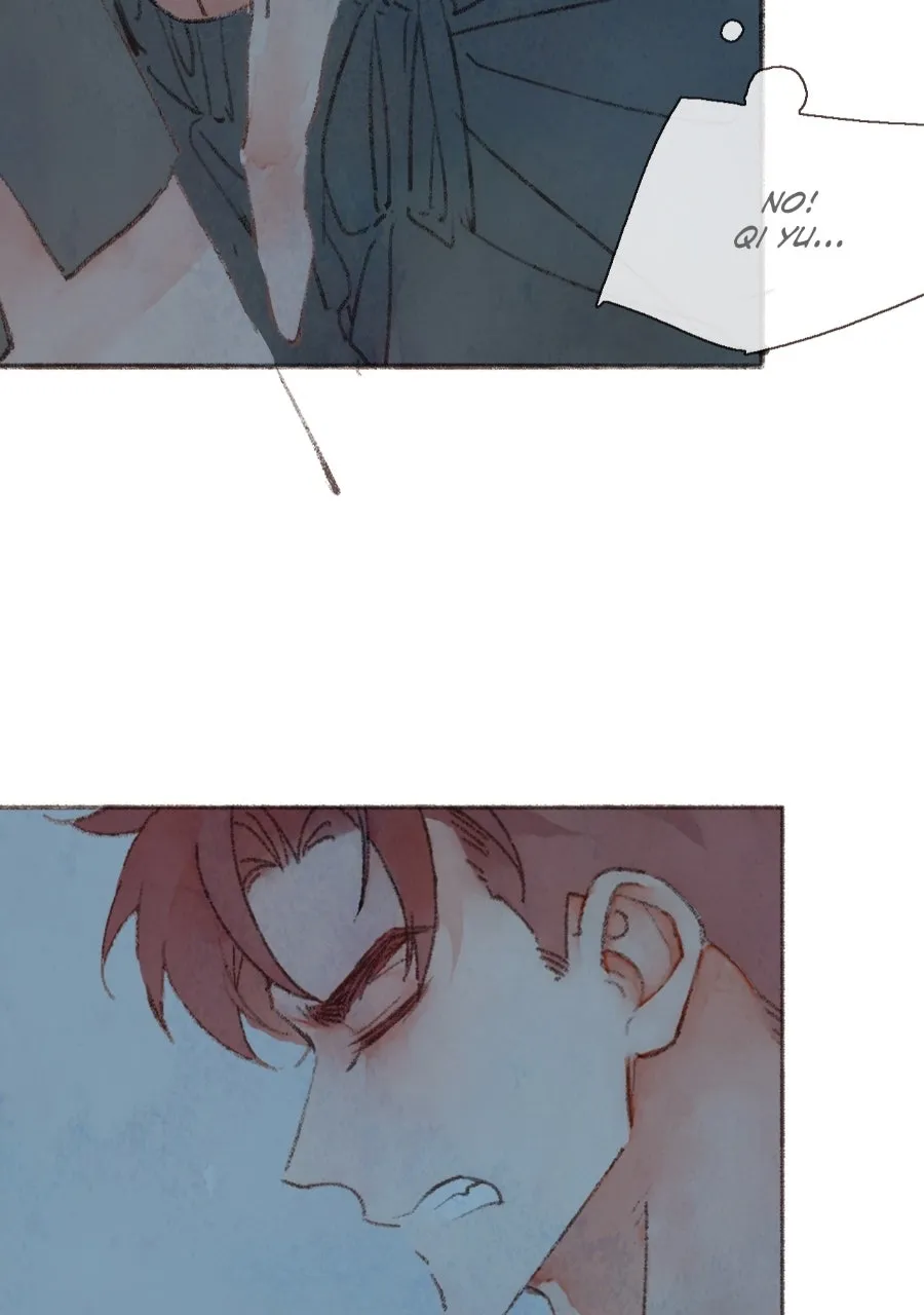 Soul Sealer's School Life Chapter 9 - page 14