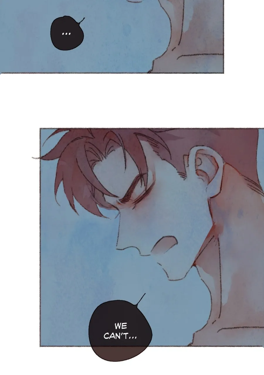 Soul Sealer's School Life Chapter 9 - page 15