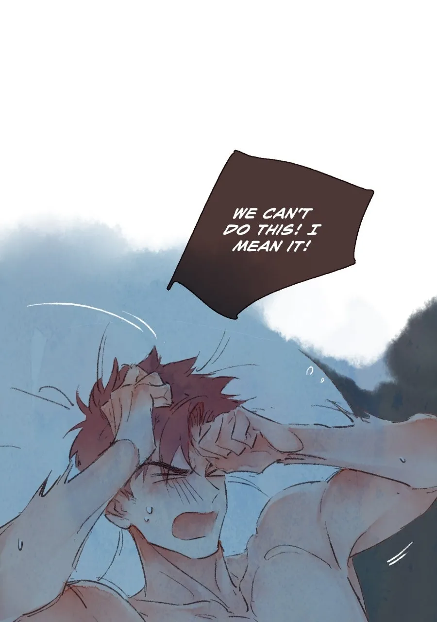 Soul Sealer's School Life Chapter 9 - page 16